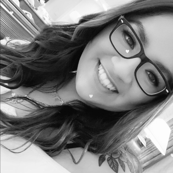 lexi4_25_15